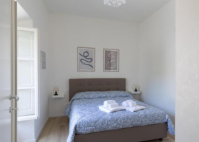 Otello Suite - Brand new flat Santa Maria Novella, Florence